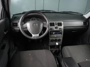 Lada (ВАЗ) Priora I Минеральные Воды  - изображение 20