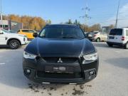 Mitsubishi ASX I Тула  - изображение 9
