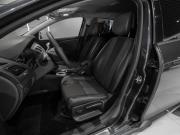 Renault Megane III Москва  - изображение 33