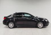 Chevrolet Cruze I Саратов  - изображение 28