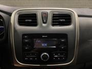 Renault Sandero II Рестайлинг Челябинск  - изображение 33
