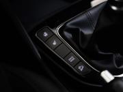 Hyundai Tucson IV Санкт-Петербург  - изображение 45