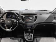 Hyundai Creta I Рестайлинг Казань  - изображение 14