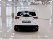 Mazda CX-5 I Самара  - изображение 26