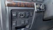 Toyota Land Cruiser 200 Series Красноярск  - изображение 49