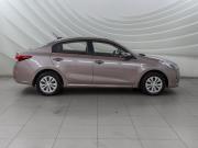 Kia Rio IV Волгоград  - изображение 41