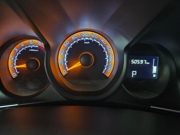 Lada (ВАЗ) XRAY I с пробегом 2019 года, цена 1 178 000 рублей, 50595 км, хэтчбек, Автокод Объявления