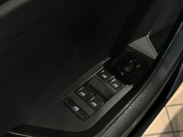 Skoda Kodiaq I с пробегом 2018 года, цена 2 310 000 рублей, 111200 км, внедорожник, Автокод Объявления