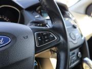 Ford Focus III Рестайлинг Санкт-Петербург  - изображение 30