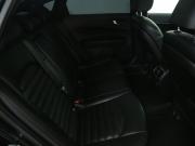 Kia Optima IV Иваново  - изображение 32