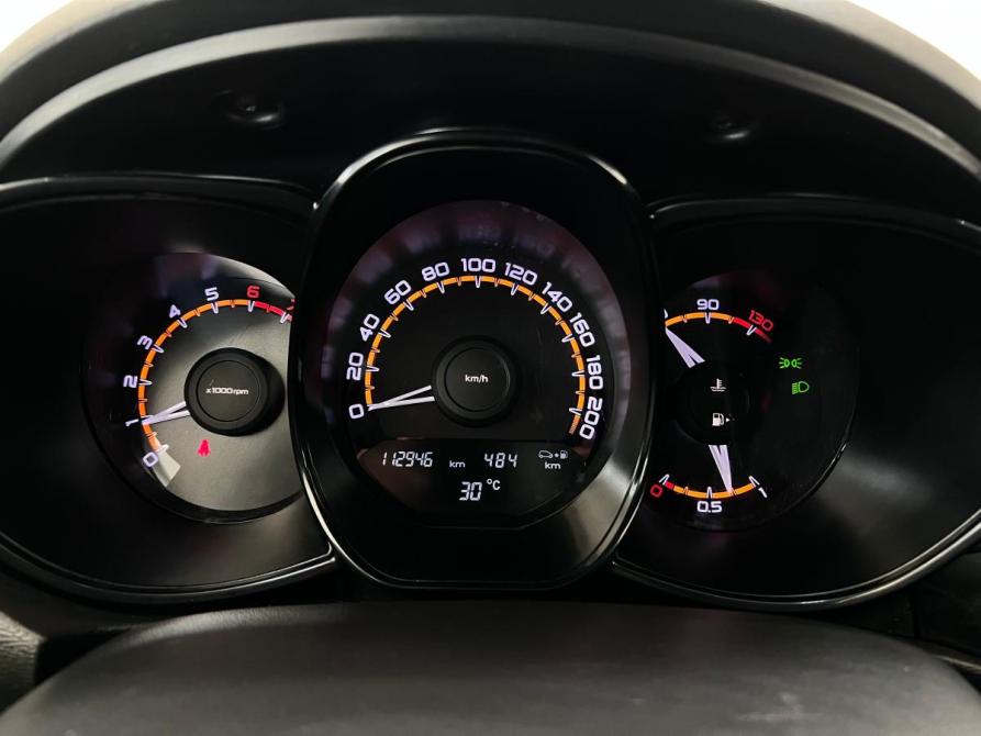 Lada (ВАЗ) Vesta I Волгоград  - изображение 14