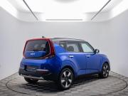 Kia Soul III Москва  - изображение 23