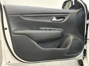 Kia Rio IV Рестайлинг Барнаул  - изображение 53