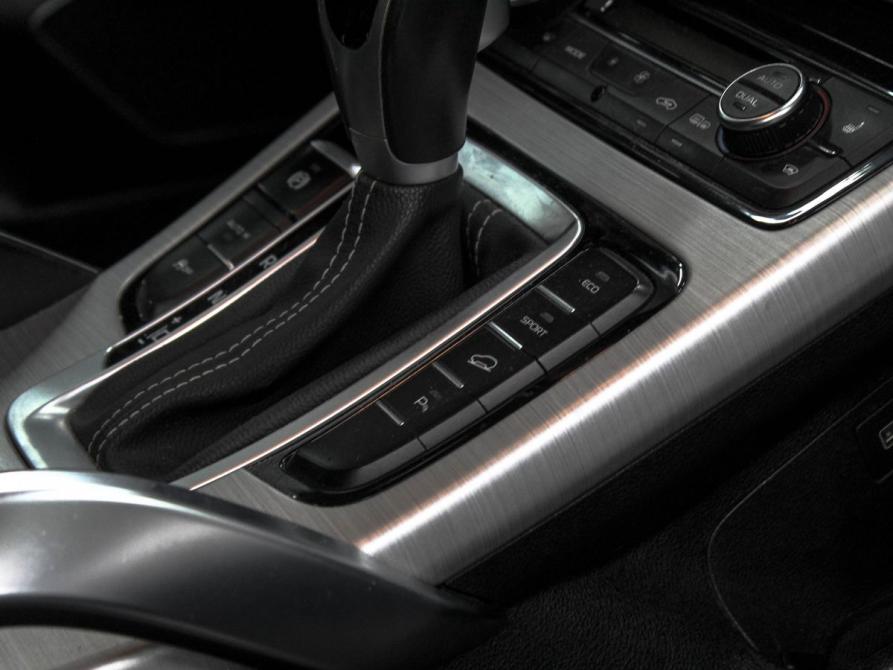 Geely Atlas I Ростов-на-Дону  - изображение 18