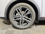 Changan CS55 Plus II Москва  - изображение 29