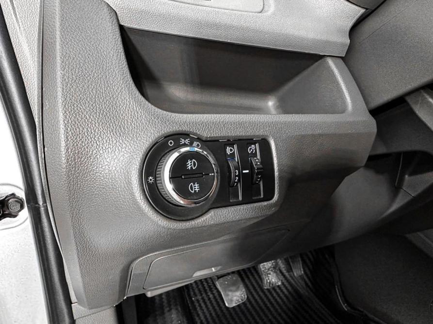 Chevrolet Cobalt II Рестайлинг Ногинск  - изображение 15