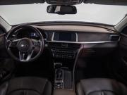 Kia Optima IV Рестайлинг Санкт-Петербург  - изображение 41