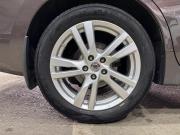 Nissan Teana III Ставрополь  - изображение 29