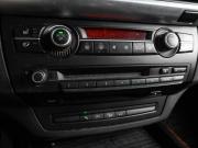 BMW X5 II (E70) Воронеж  - изображение 37
