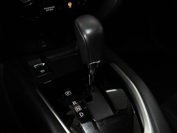 Nissan Qashqai II Рестайлинг с пробегом 2020 года, цена 2 059 000 рублей, 150262 км, внедорожник, Автокод Объявления
