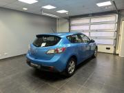 Mazda 3 II (BL) Тверь  - изображение 30