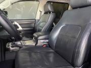 Toyota Land Cruiser 200 Series Рестайлинг 2 Тверь  - изображение 22