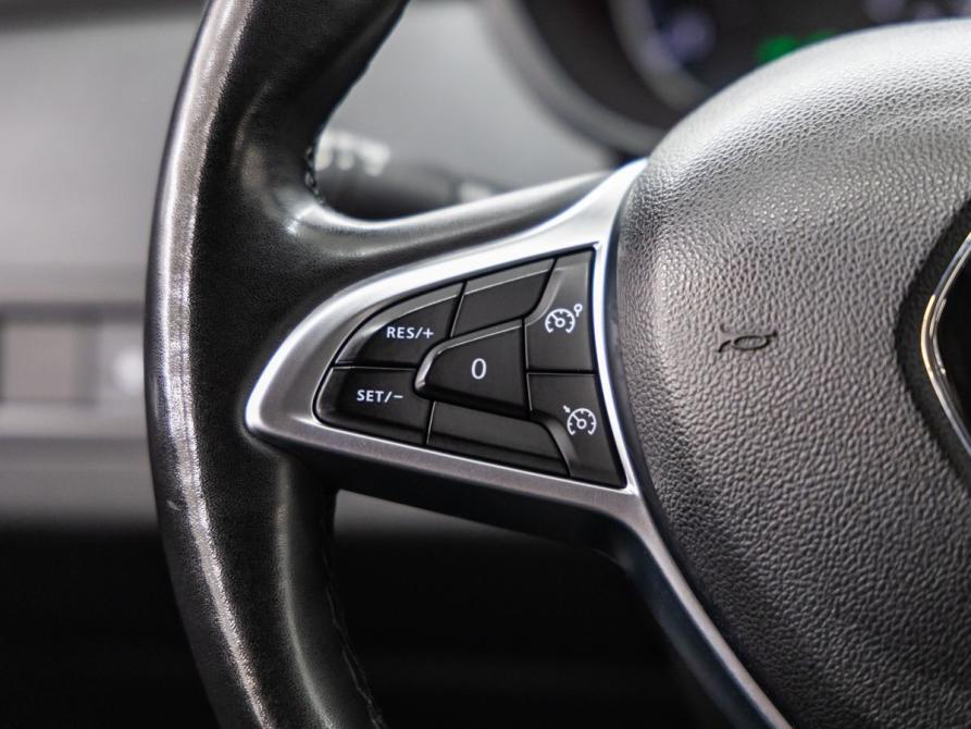 Renault Arkana I Волгоград  - изображение 19