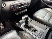 Kia Sorento III Prime Рестайлинг Ставрополь  - изображение 31