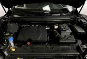 Haval Jolion I Рестайлинг Нижний Новгород  - изображение 45