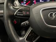 Audi A6 IV (C7) Рестайлинг Санкт-Петербург  - изображение 44