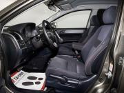 Honda CR-V III Иркутск  - изображение 29