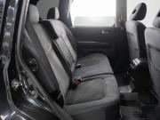 Nissan X-Trail II Рестайлинг Тюмень  - изображение 27