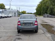 Lada (ВАЗ) Kalina I Чебоксары  - изображение 29