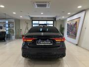 Omoda S5 GT Астрахань  - изображение 28
