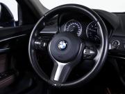 BMW 1 серии III (F52) Рестайлинг Москва  - изображение 39