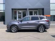 Chery Tiggo 7 Pro Max I Краснодар  - изображение 28