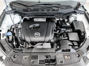 Mazda CX-5 I Рестайлинг Казань  - изображение 33