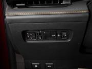 Changan UNI-V I Санкт-Петербург  - изображение 42