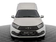 Lada (ВАЗ) Granta I Рестайлинг Москва  - изображение 28