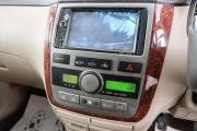 Toyota Ipsum II (M20) Красноярск  - изображение 37