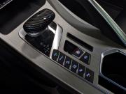 Geely Coolray I Москва  - изображение 53