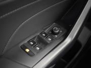 Volkswagen Tharu XR Казань  - изображение 47