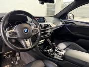 BMW X4 II (G02) Химки  - изображение 29