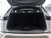 Land Rover Range Rover Evoque II Казань  - изображение 34
