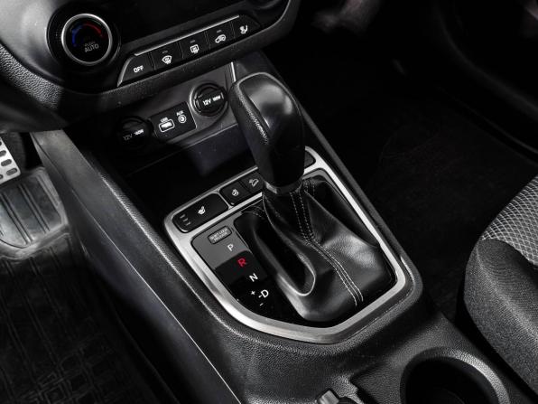Hyundai Creta I с пробегом 2019 года, цена 1 850 000 рублей, 55904 км, внедорожник, Автокод Объявления