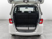 Honda Freed I Рестайлинг Красноярск  - изображение 41