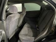 Kia Spectra I Рестайлинг 2 Воронеж  - изображение 43