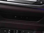 BMW 6 серии IV (G32) Москва  - изображение 45