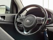 Kia Sportage IV Воронеж  - изображение 36