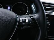 Volkswagen Tiguan II Красноярск  - изображение 53